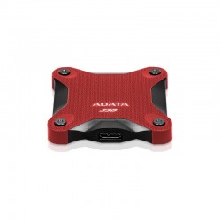 Coolsound Party Altavoz Bluetooth 5W - Iluminacion LED - Autonomia hasta 4h - USB