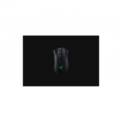 Coolsound Karaoke Party Boom Altavoz Bluetooth 30W - Pantalla LED - Autonomia hasta 4h - USB