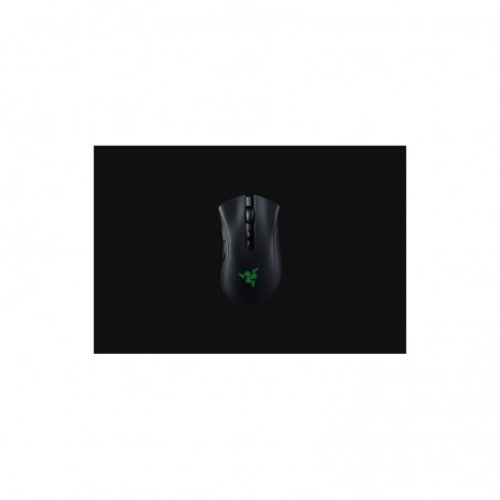 Coolsound Karaoke Party Boom Altavoz Bluetooth 30W - Pantalla LED - Autonomia hasta 4h - USB