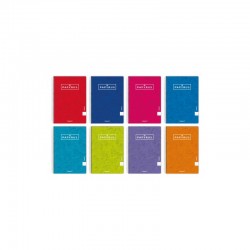 Coolsound Tarjeta de Sonido Externa 7.1 USB-C - Adaptador a USB-A - Entradas  Microfono