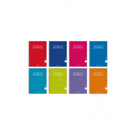 Coolsound Tarjeta de Sonido Externa 7.1 USB-C - Adaptador a USB-A - Entradas  Microfono