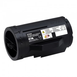 Hp 70 amarillo cartucho de tinta original - c9454a