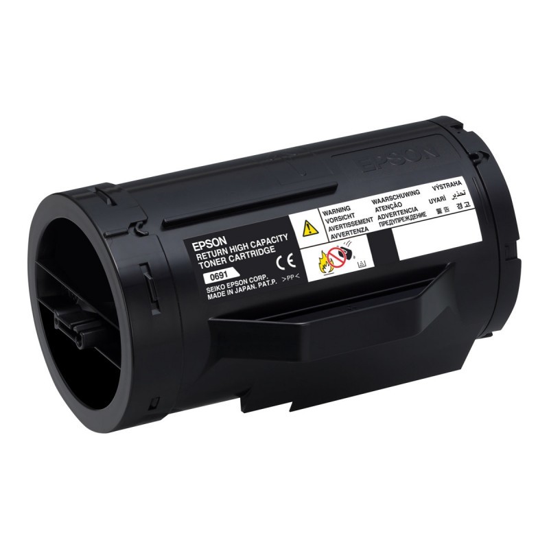 Hp 70 amarillo cartucho de tinta original - c9454a