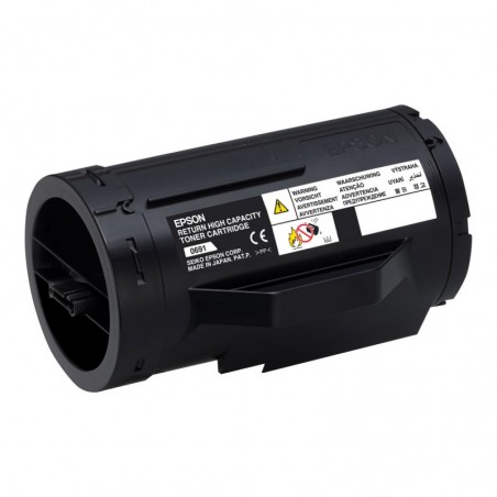 Hp 70 amarillo cartucho de tinta original - c9454a