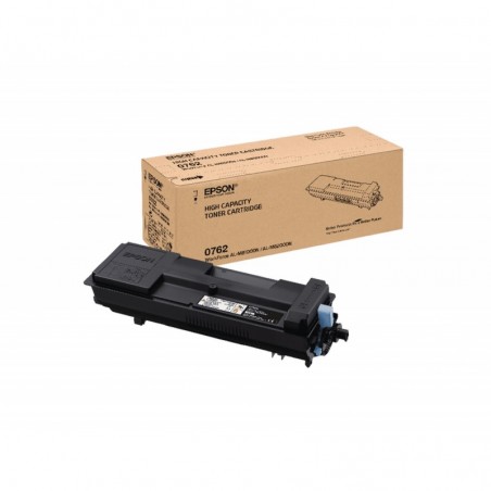Hp 70 magenta light cartucho de tinta original - c9455a