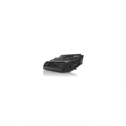 Hp 70 verde cartucho de tinta original - c9457a
