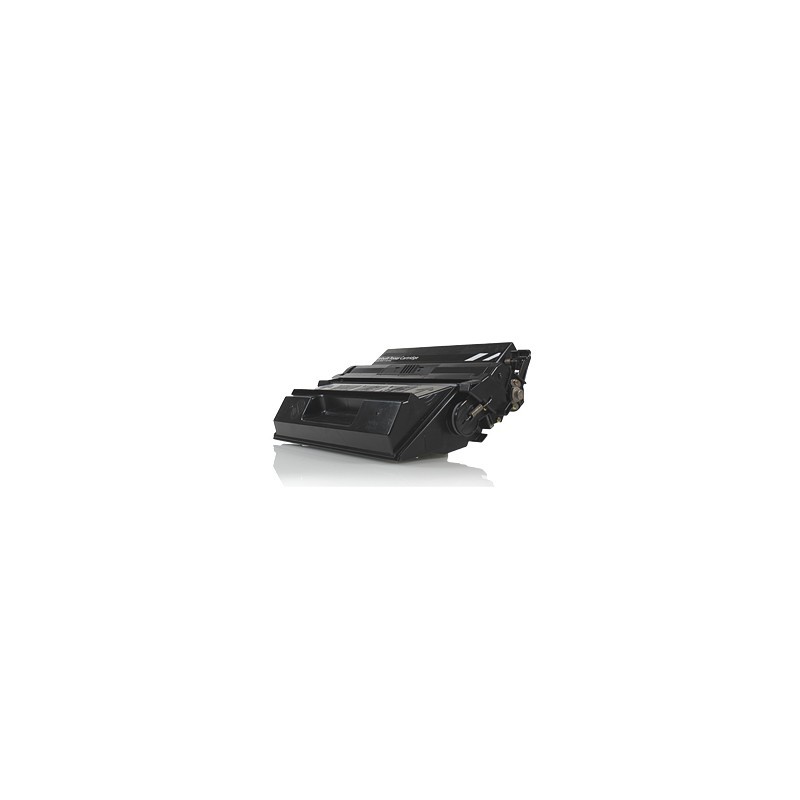 Hp 70 verde cartucho de tinta original - c9457a