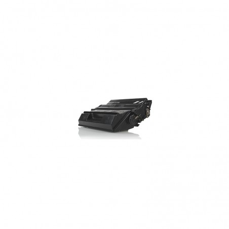 Hp 70 verde cartucho de tinta original - c9457a