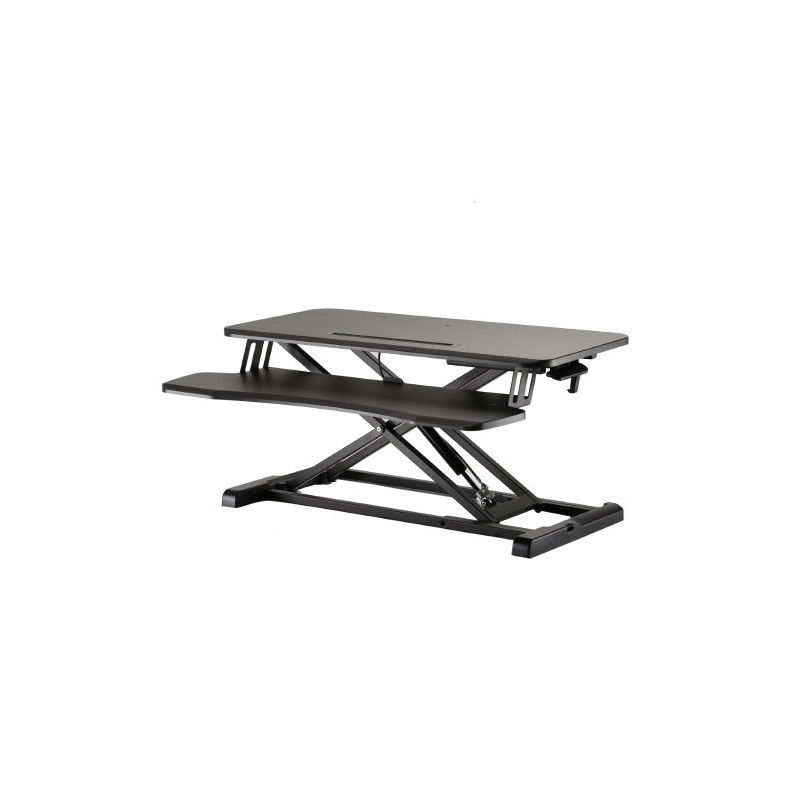 Elbat Delta SAI 900VA USB - 3x Shuckos - Estabilizador AVR - Funcion de Arranque en Frio