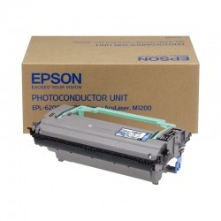 Hp 70 azul cartucho de tinta original - c9458a