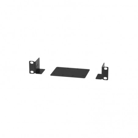 Elbat Downlight de Pared LED 12W 840lm - Forma Circular 170mm - 6500K Luz Fria