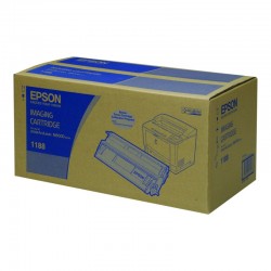 Hp 70 optimizador de brillo cartucho de tinta original - c9459a
