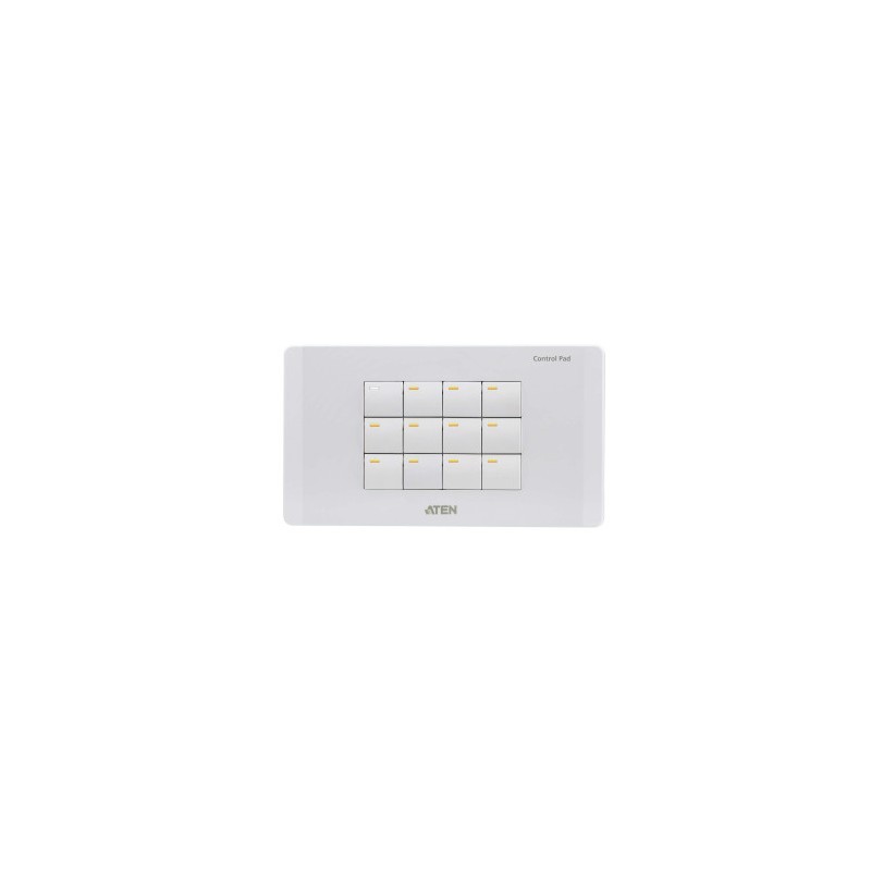 Elbat Pack de 2 Pilas Alcalinas LR14C