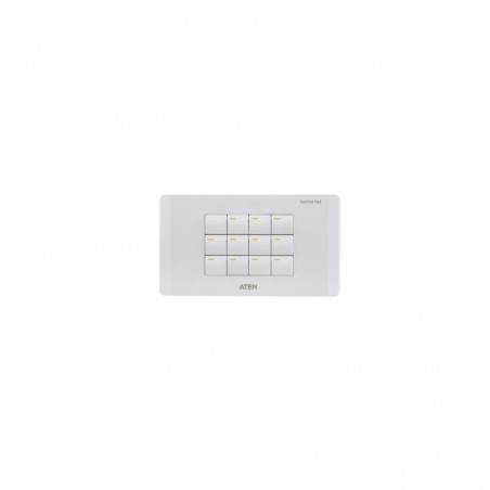 Elbat Pack de 2 Pilas Alcalinas LR14C