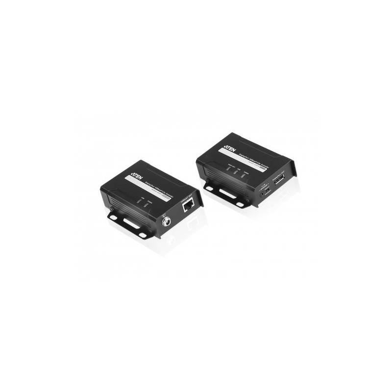 Elbat Pack de 2 Pilas Alcalinas LR20C
