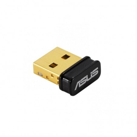 Elbat Pack de 2 Pilas Litio de Boton CR2025 3V
