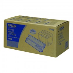 Hp 351 color cartucho de tinta original - cb337ee