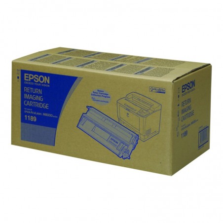 Hp 351 color cartucho de tinta original - cb337ee