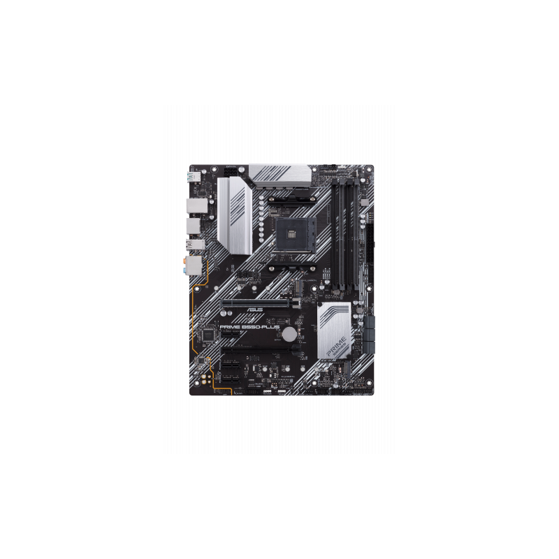 G&g xerox workcentre 3325 negro cartucho de toner generico - reemplaza 106r02313