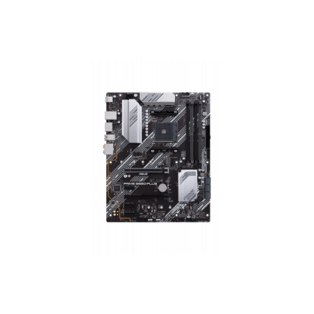 G&g xerox workcentre 3325 negro cartucho de toner generico - reemplaza 106r02313