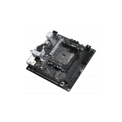 G&g hp 336 negro cartucho de tinta remanufacturado - reemplaza c9362ee