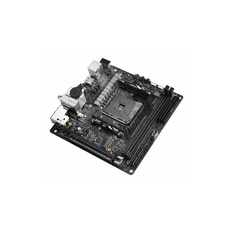 G&g hp 336 negro cartucho de tinta remanufacturado - reemplaza c9362ee
