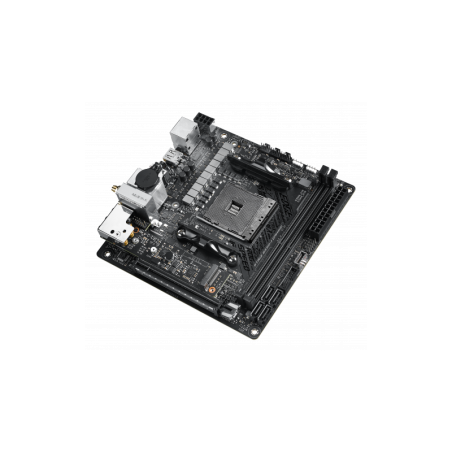 G&g hp 336 negro cartucho de tinta remanufacturado - reemplaza c9362ee