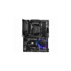 G&g epson 405xl negro cartucho de tinta pigmentada generico - reemplaza c13t05h14010/c13t05g14010
