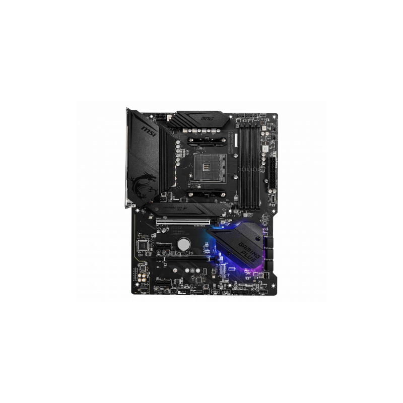 G&g epson 405xl negro cartucho de tinta pigmentada generico - reemplaza c13t05h14010/c13t05g14010