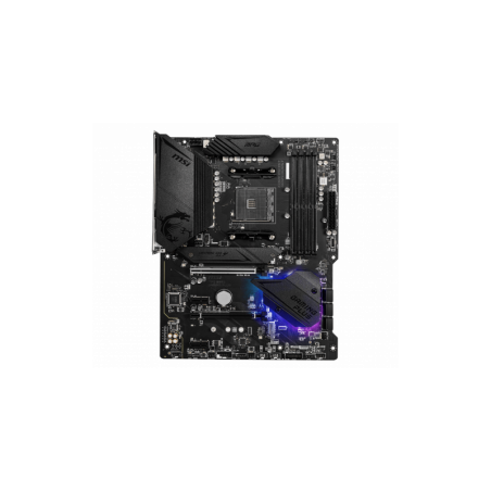 G&g epson 405xl negro cartucho de tinta pigmentada generico - reemplaza c13t05h14010/c13t05g14010