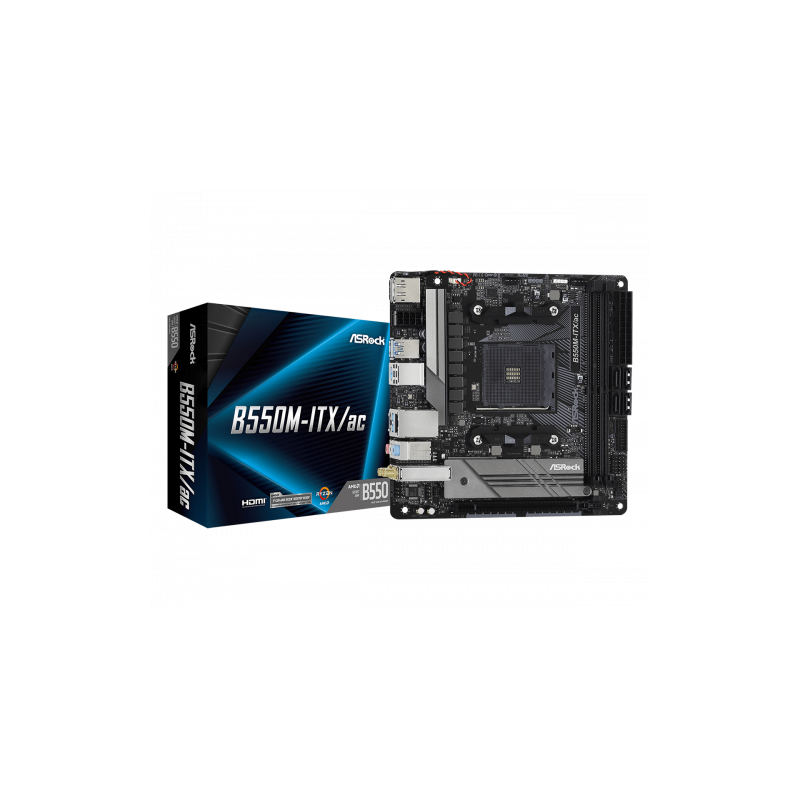 G&g hp 903xl negro cartucho de tinta generico - reemplaza t6m15ae/t6l99ae