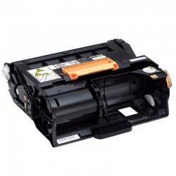 Hp 73 rojo cartucho de tinta original - cd951a