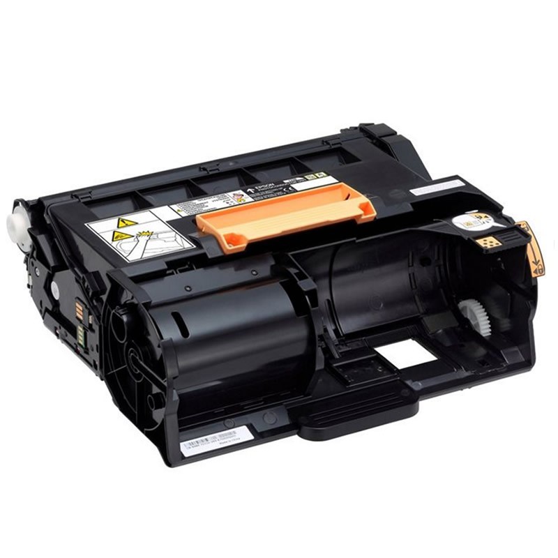 Hp 73 rojo cartucho de tinta original - cd951a