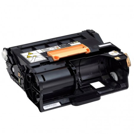 Hp 73 rojo cartucho de tinta original - cd951a