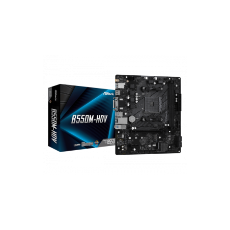 G&g hp 903xl cyan cartucho de tinta generico - reemplaza t6m03ae/t6l87ae