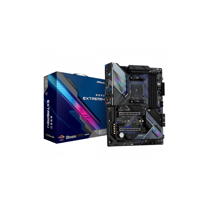 G&g hp 950xl negro cartucho de tinta generico - reemplaza cn045ae/cn049ae