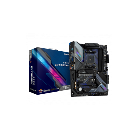 G&g hp 950xl negro cartucho de tinta generico - reemplaza cn045ae/cn049ae