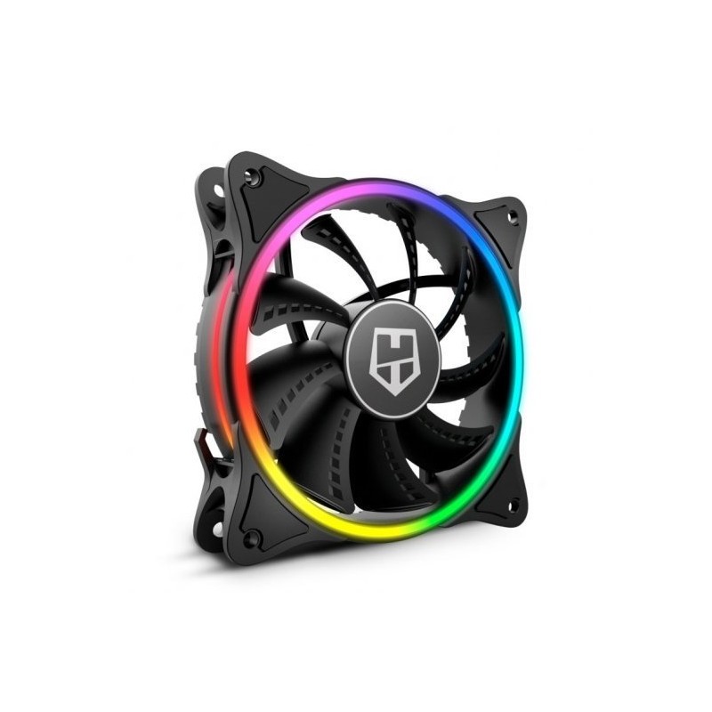 G&g hp 953xl negro cartucho de tinta pigmentada generico - reemplaza l0s70ae/l0s58ae