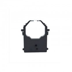 Hp 771 cabezal de impresion original - negro mate