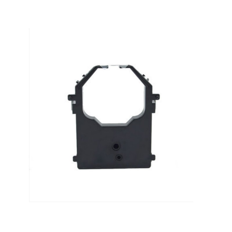 Hp 771 cabezal de impresion original - negro mate