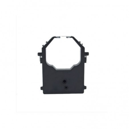 Hp 771 cabezal de impresion original - negro mate
