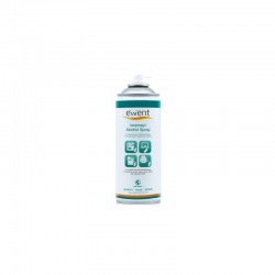 G&g oki c301dn/c321dn/mc342dn cyan cartucho de toner generico - reemplaza 44973535