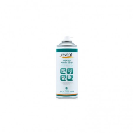 G&g oki c301dn/c321dn/mc342dn cyan cartucho de toner generico - reemplaza 44973535