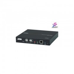 G&g oki c301dn/c321dn/mc342dn magenta cartucho de toner generico - reemplaza 44973534