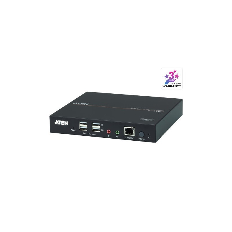 G&g oki c301dn/c321dn/mc342dn magenta cartucho de toner generico - reemplaza 44973534