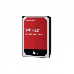 G&g oki c301dn/c321dn/mc342dn amarillo cartucho de toner generico - reemplaza 44973533