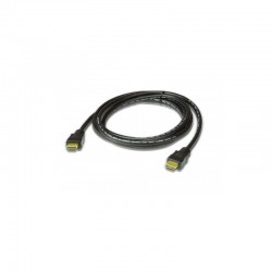 G&g oki c310/c510/mc351/mc361 amarillo cartucho de toner generico - reemplaza 44469704