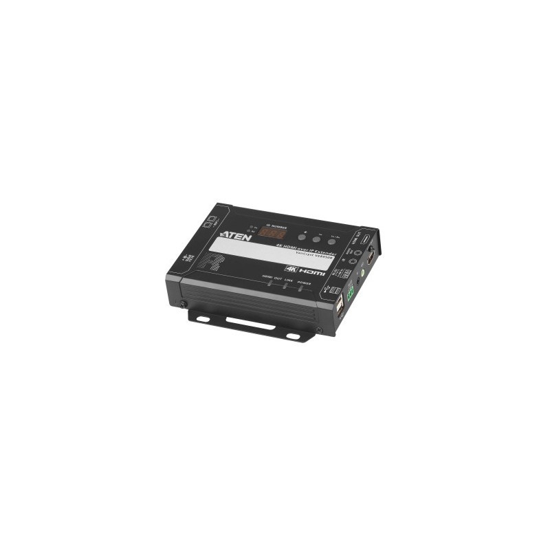 G&g hp ce310a/cf350a negro cartucho de toner generico - reemplaza 126a/130a