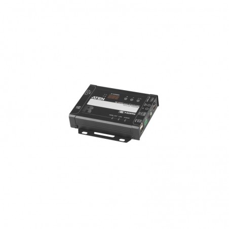 G&g hp ce310a/cf350a negro cartucho de toner generico - reemplaza 126a/130a