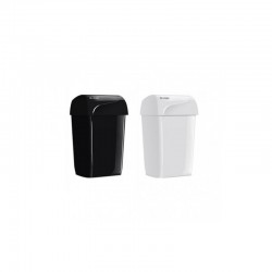 G&g canon 047 negro cartucho de toner generico - reemplaza 2164c002